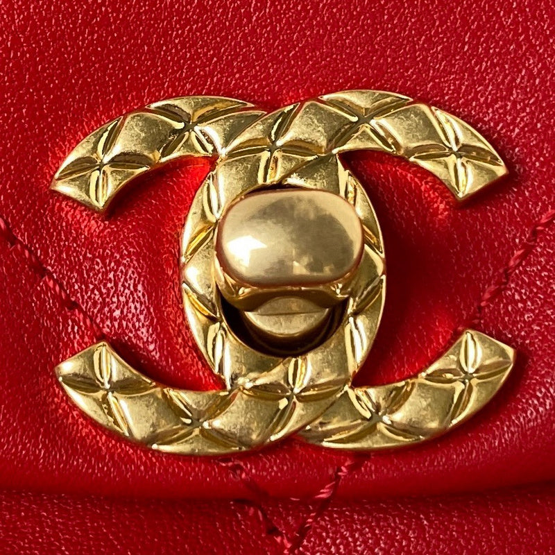 Ozarra - CHL Bags - 7358