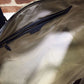 BAB - GCI Bags - 1177