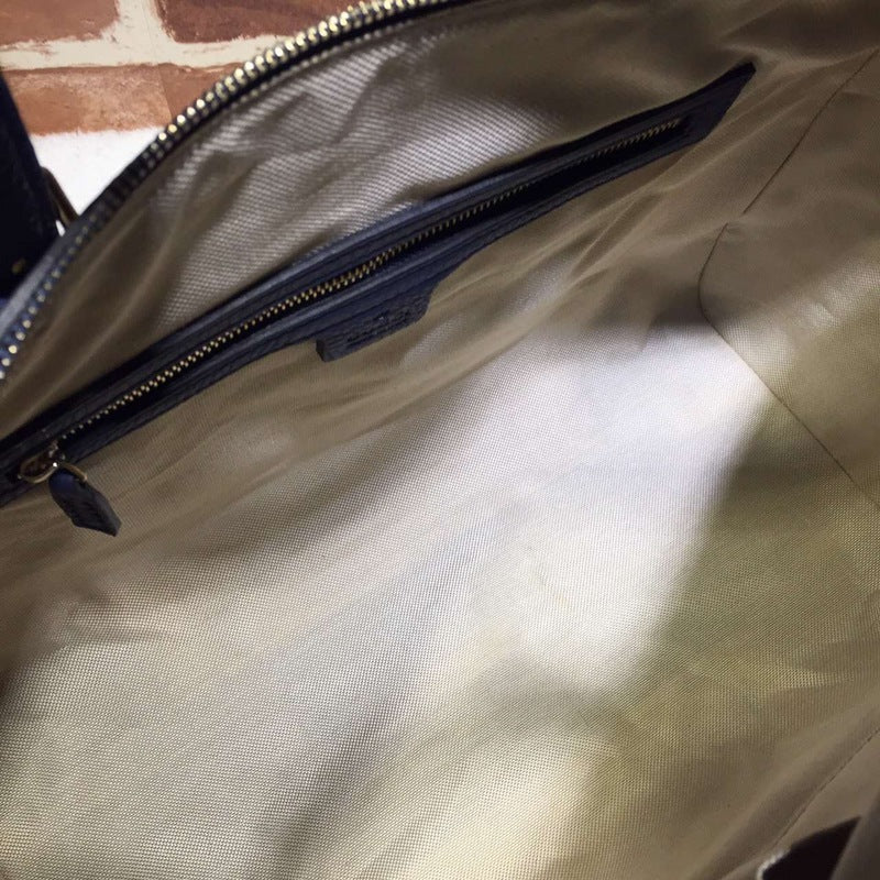 BAB - GCI Bags - 1177