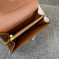 Ozarra - HMS Bags - 231