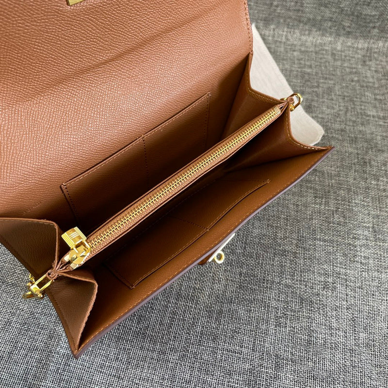 Ozarra - HMS Bags - 231