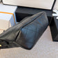 BAB - CHL Bags - 3438