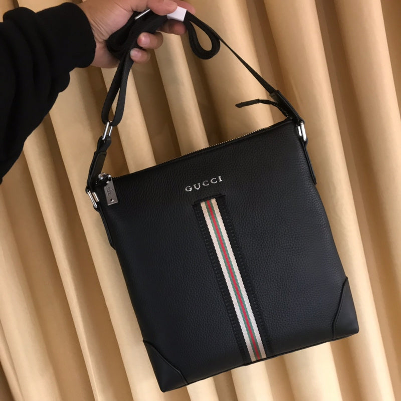 Ozarra - GCI Bags - 2370