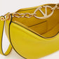 OZ - VEL Bags - 018