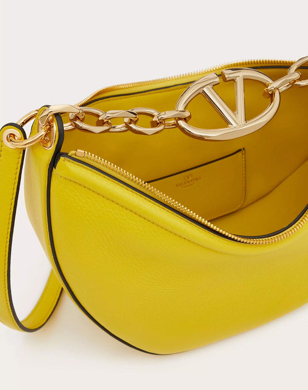 OZ - VEL Bags - 018