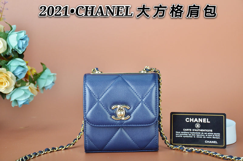 Ozarra - CHL Bags - 621