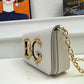 Ozarra - DG Bags - 047