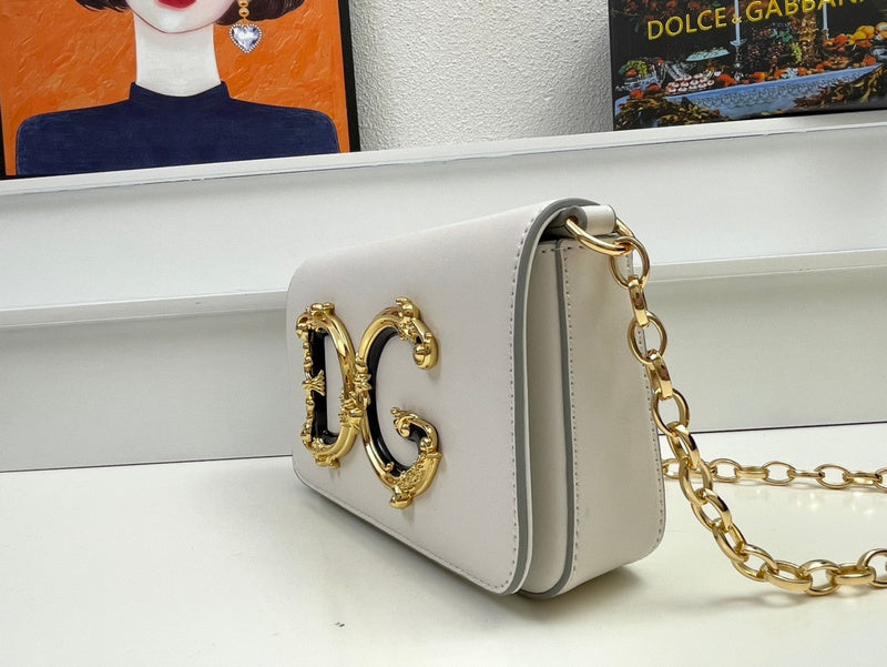 Ozarra - DG Bags - 047