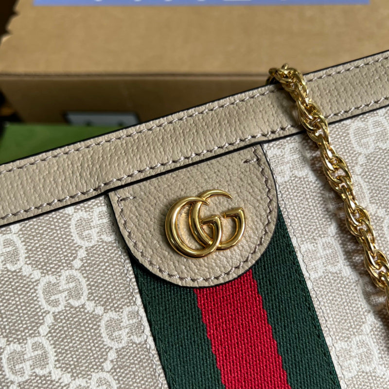 Ozarra - GG Bags - 1483