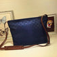 Ozarra - GCI Bags - 2290