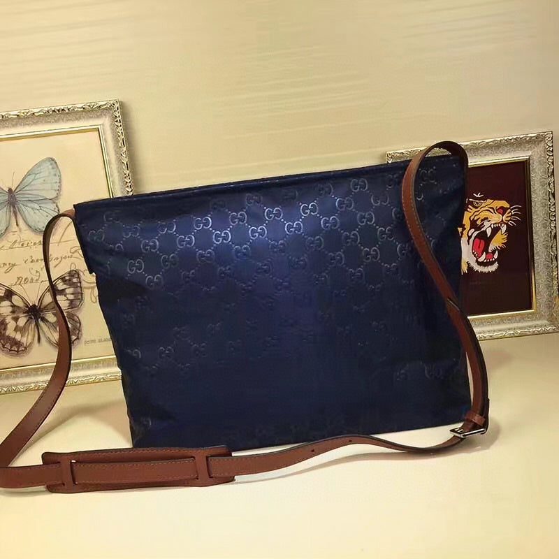 Ozarra - GCI Bags - 2290