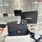 Ozarra - CHL Bags - 7083