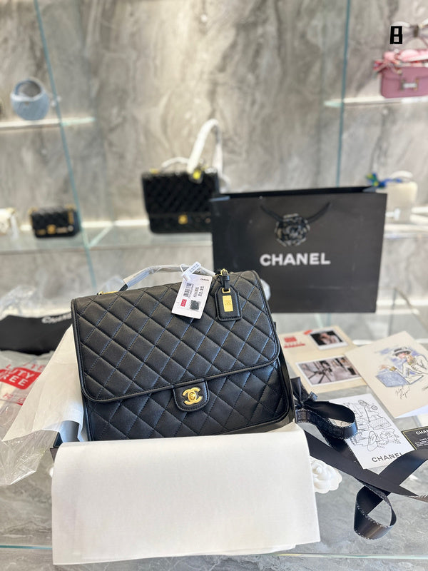 Ozarra - CHL Bags - 7083