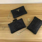 Ozarra - GCI Bags - 172