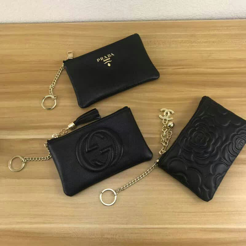 Ozarra - GCI Bags - 172