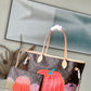 Fashion Lu-Vi bags - 4104