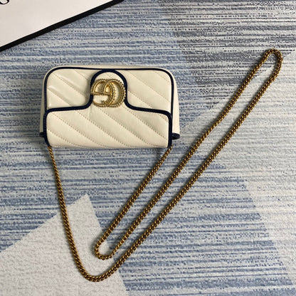 Ozarra - GUKI Bags - 2200