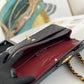 Ozarra - CHL Bags - 189