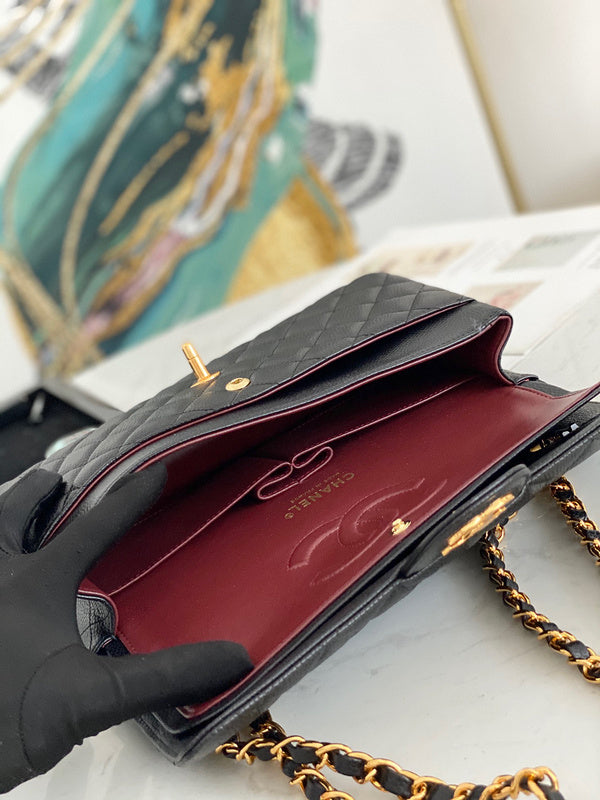 Ozarra - CHL Bags - 189