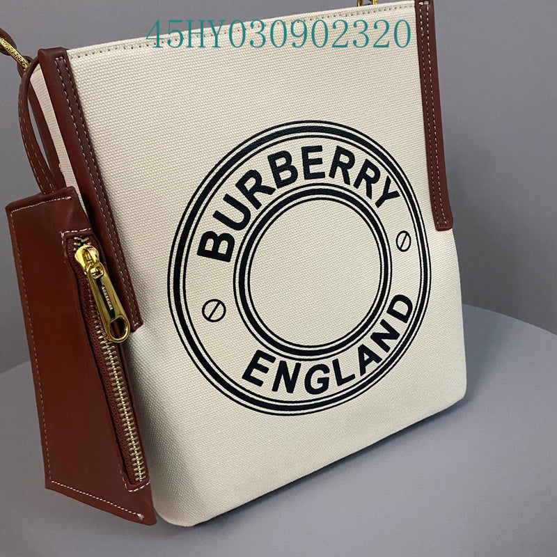 Ozarra Fashion -BBR Bags - 661