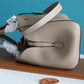 Ozarra Fashion Lu-Vi bags - 8017