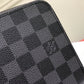 Fashion Lu-Vi bags - 2899