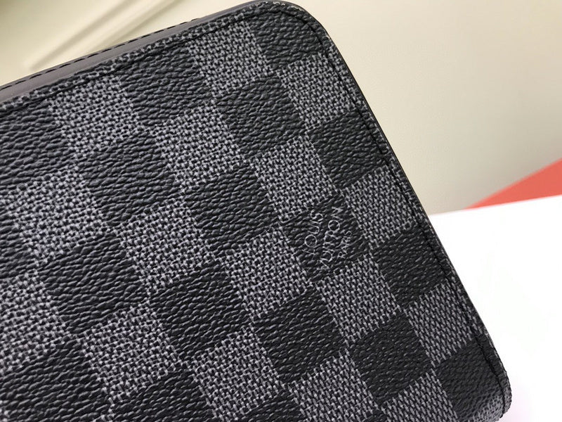 Fashion Lu-Vi bags - 2899