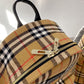 Ozarra Fashion -BBR Bags - 507