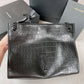 OZ - SLY Bags - 286
