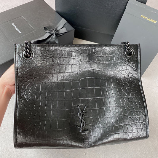 OZ - SLY Bags - 286