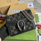 Ozarra - GG Bags - 498