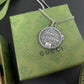 New Arrival  GCI Necklaces 028
