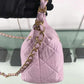 Ozarra - CHL Bags - 6341