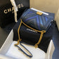 Ozarra - CHL Bags - 7434