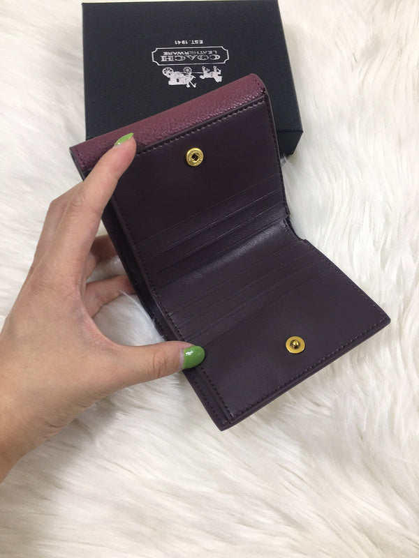 Ozarra - GCI Bags - 054
