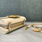 OZ - VEL Bags - 1512