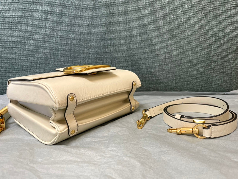 OZ - VEL Bags - 1512