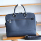 Ozarra Fashion Lu-Vi bags - 9870
