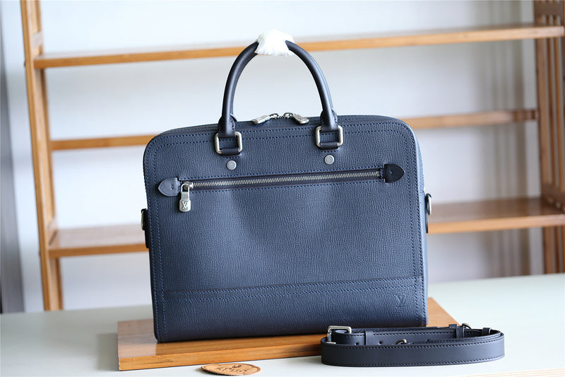 Ozarra Fashion Lu-Vi bags - 9870