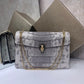 OZ - BGL Bags - 066