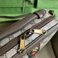 OZ - GCI Bags - 1363