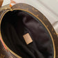 Ozarra Luxury - LOV Bags - 2518