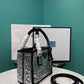 Ozarra Luxury - PD Bags - 087