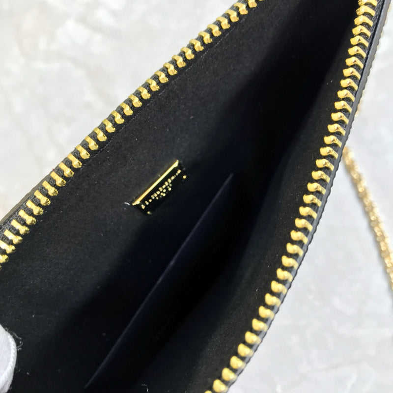 Ozarra - DG Bags - 278