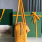 OZ - GYO Bags - 184