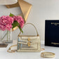 OZ - BGL Bags - 075