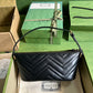OZ - GCI Bags - 1244