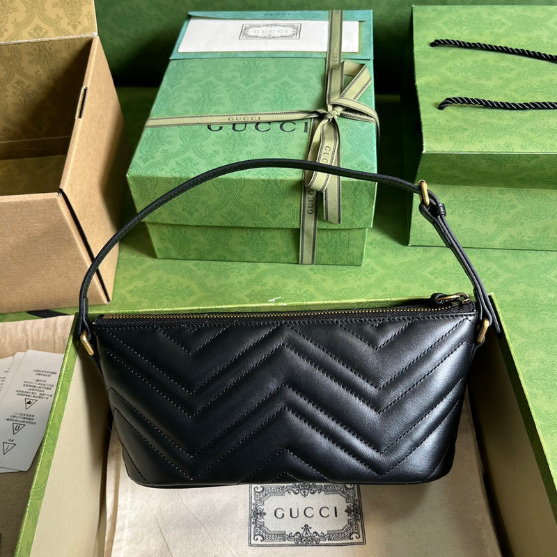 OZ - GCI Bags - 1244