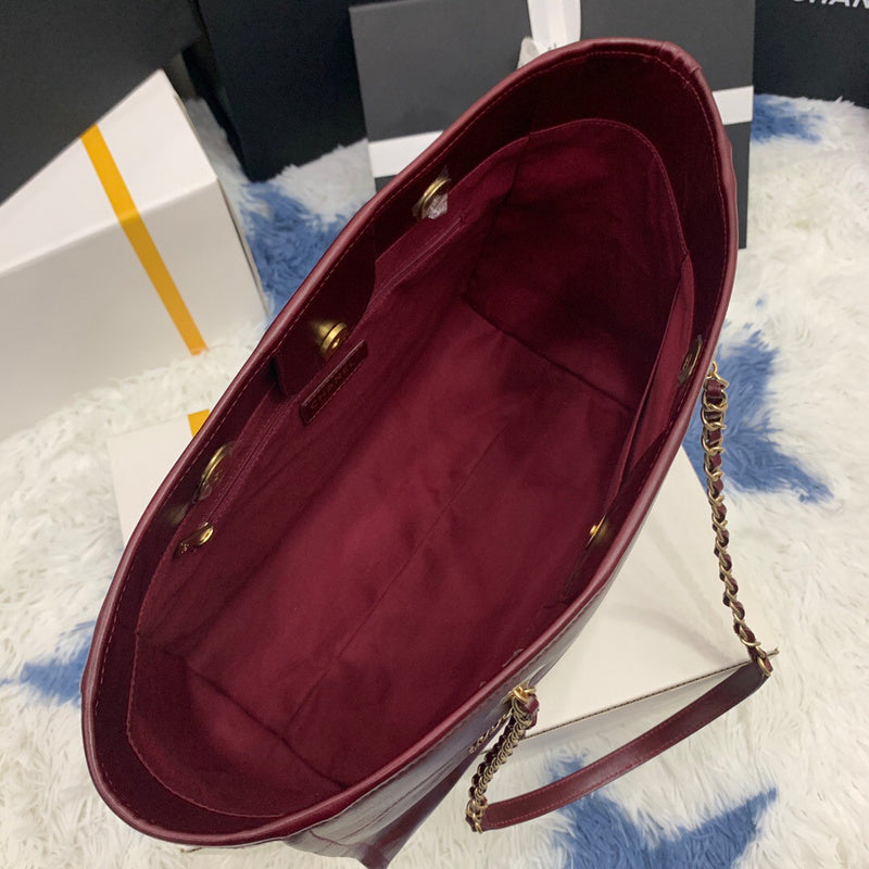 Ozarra - CHL Bags - 7450