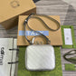 Ozarra - GG Bags - 193